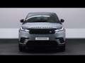 Land Rover Range Rover Velar P400e R-Dynamic SE Auto Grau - thumbnail 2