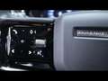 Land Rover Range Rover Velar P400e R-Dynamic SE Auto Grau - thumbnail 14