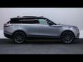 Land Rover Range Rover Velar P400e R-Dynamic SE Auto Gris - thumbnail 3
