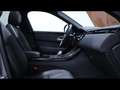 Land Rover Range Rover Velar P400e R-Dynamic SE Auto Grau - thumbnail 9