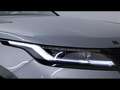 Land Rover Range Rover Velar P400e R-Dynamic SE Auto Grau - thumbnail 6