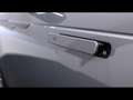 Land Rover Range Rover Velar P400e R-Dynamic SE Auto Gris - thumbnail 24