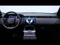 Land Rover Range Rover Velar P400e R-Dynamic SE Auto Grau - thumbnail 12