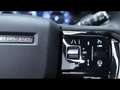 Land Rover Range Rover Velar P400e R-Dynamic SE Auto Grau - thumbnail 15