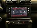 Citroen C3 Aircross PureTech 110 S&S Feel Noir - thumbnail 14