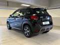 Citroen C3 Aircross PureTech 110 S&S Feel Noir - thumbnail 3