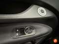 Fiat 500 Action Hb 185km 70kW (95CV) Negro - thumbnail 18