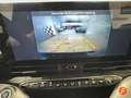 Fiat 500 Action Hb 185km 70kW (95CV) Negro - thumbnail 29