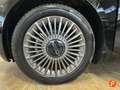 Fiat 500 Action Hb 185km 70kW (95CV) Negro - thumbnail 30