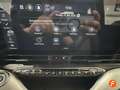 Fiat 500 Action Hb 185km 70kW (95CV) Negro - thumbnail 25