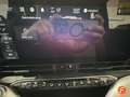 Fiat 500 Action Hb 185km 70kW (95CV) Negro - thumbnail 27