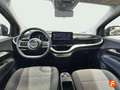 Fiat 500 Action Hb 185km 70kW (95CV) Negro - thumbnail 10