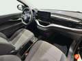 Fiat 500 Action Hb 185km 70kW (95CV) Negro - thumbnail 15
