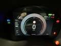 Fiat 500 Action Hb 185km 70kW (95CV) Negro - thumbnail 13