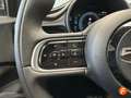 Fiat 500 Action Hb 185km 70kW (95CV) Negro - thumbnail 20