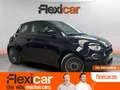 Fiat 500 Action Hb 185km 70kW (95CV) Negro - thumbnail 1
