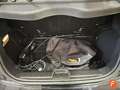 Fiat 500 Action Hb 185km 70kW (95CV) Negro - thumbnail 17