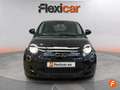 Fiat 500 Action Hb 185km 70kW (95CV) Negro - thumbnail 2