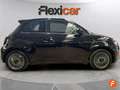 Fiat 500 Action Hb 185km 70kW (95CV) Negro - thumbnail 5