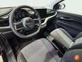 Fiat 500 Action Hb 185km 70kW (95CV) Negro - thumbnail 14