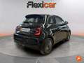 Fiat 500 Action Hb 185km 70kW (95CV) Negro - thumbnail 9