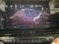 Fiat 500 Action Hb 185km 70kW (95CV) Negro - thumbnail 26