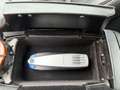 Mercedes-Benz E 240 Elegance Leer Navi NAP Gris - thumbnail 17