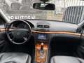 Mercedes-Benz E 240 Elegance Leer Navi NAP Gris - thumbnail 10