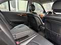Mercedes-Benz E 240 Elegance Leer Navi NAP Gris - thumbnail 14