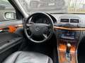 Mercedes-Benz E 240 Elegance Leer Navi NAP Gris - thumbnail 11