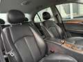 Mercedes-Benz E 240 Elegance Leer Navi NAP Gris - thumbnail 13