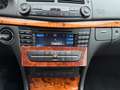 Mercedes-Benz E 240 Elegance Leer Navi NAP Gris - thumbnail 18