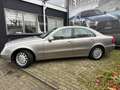 Mercedes-Benz E 240 Elegance Leer Navi NAP Gris - thumbnail 3