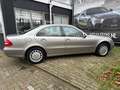 Mercedes-Benz E 240 Elegance Leer Navi NAP Gris - thumbnail 7