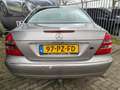 Mercedes-Benz E 240 Elegance Leer Navi NAP Gris - thumbnail 9