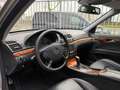 Mercedes-Benz E 240 Elegance Leer Navi NAP Gris - thumbnail 15