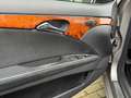 Mercedes-Benz E 240 Elegance Leer Navi NAP Gris - thumbnail 16