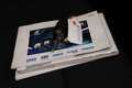 Iveco Daily 35S14V 2.3 L2H2 AIRCO CRUISE CONTROL EURO 6 Wit - thumbnail 12