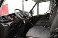 Iveco Daily 35S14V 2.3 L2H2 AIRCO CRUISE CONTROL EURO 6 Wit - thumbnail 6