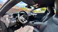 Mercedes-Benz CLA 250 e Edition 2020*AMG-Line*Night*Ambi* Gris - thumbnail 13