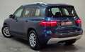 Mercedes-Benz GLB 180 GLB 180 d Business Solution Albastru - thumbnail 4