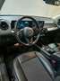 Mercedes-Benz GLB 180 GLB 180 d Business Solution Albastru - thumbnail 7