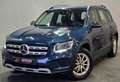 Mercedes-Benz GLB 180 GLB 180 d Business Solution Albastru - thumbnail 2