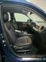 Mercedes-Benz GLB 180 GLB 180 d Business Solution Albastru - thumbnail 8