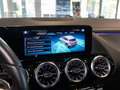 Mercedes-Benz EQA 250 AMG MEMO AHK DISTR KAMERA SPUR STANDH Grau - thumbnail 20