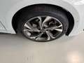 Audi A3 SPB 35 TDI S tronic S line edition Restyling Blanc - thumbnail 7