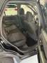 Honda CR-V CR-V II 2005 2.0 v-tec EX Negro - thumbnail 18