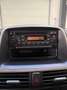Honda CR-V CR-V II 2005 2.0 v-tec EX Schwarz - thumbnail 12