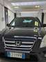Honda CR-V CR-V II 2005 2.0 v-tec EX Noir - thumbnail 1