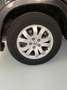 Honda CR-V CR-V II 2005 2.0 v-tec EX Negro - thumbnail 22